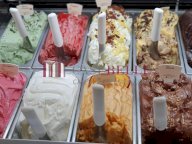 vendita attività commerciale Viareggio