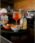 vendita ristorante Ciriè