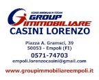 vendita ristorante Fucecchio