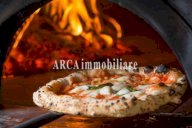 vendita ristorante Camaiore