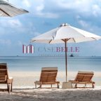 vendita attività commerciale Viareggio