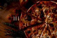 vendita ristorante Viareggio