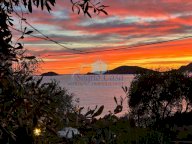 vendita albergo/hotel Lerici
