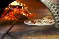 vendita ristorante Sarzana