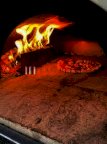 vendita ristorante Camaiore