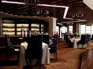vendita ristorante Viareggio