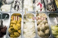 vendita attività commerciale Camaiore