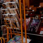 vendita attività commerciale Pietrasanta