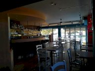 vendita ristorante Castelnuovo Magra