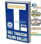 vendita attività commerciale Rosignano Marittimo