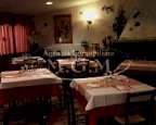 vendita ristorante Altopascio