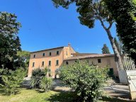 vendita agriturismo San Miniato