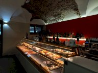 vendita bar Lerici