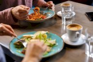 vendita attività commerciale Condove