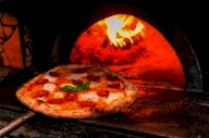 vendita ristorante Casciana Terme Lari