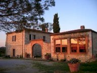 vendita albergo/hotel Rapolano Terme