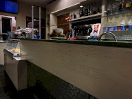 vendita bar Ponte Buggianese