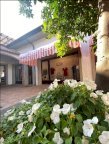 vendita attività commerciale Sarzana
