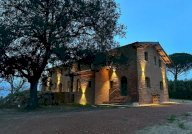vendita agriturismo Fauglia