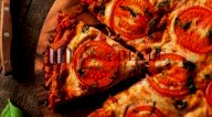 vendita ristorante Viareggio
