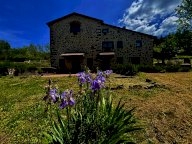 vendita agriturismo Firenzuola