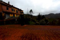 vendita albergo/hotel Pignone