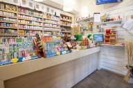 vendita attività commerciale Castelnuovo Magra