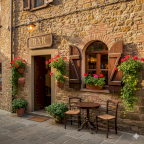 vendita bar Casciana Terme Lari