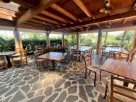 vendita ristorante Montecatini Val di Cecina