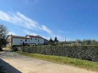 vendita azienda agricola Lastra a Signa