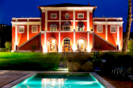 vendita albergo/hotel Grosseto