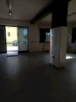 vendita attività commerciale Porcari