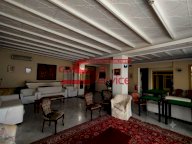 vendita albergo/hotel Montecatini-Terme