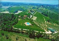 vendita agriturismo San Miniato