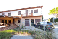 Vendita Hotel Chioggia