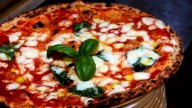 vendita ristorante Pisa