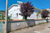 Vendita Hotel Anzio