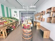 vendita attività commerciale Poggio a Caiano