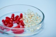 vendita attività commerciale Roma