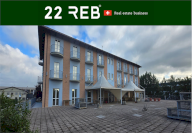 Vendita Hotel Bene Vagienna