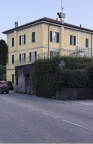 Vendita Hotel Mandello del Lario