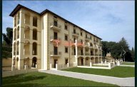 Vendita Hotel Marsciano
