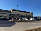 Vendita Hotel Sedico