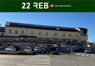 Vendita Hotel Sedico
