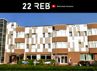 Vendita Hotel Rosolina