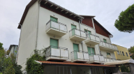 Vendita Hotel Cesenatico