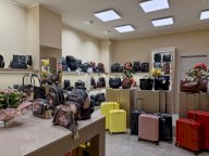 vendita attività commerciale Fucecchio