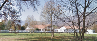 vendita albergo/hotel Frossasco