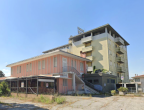 Vendita Hotel Conselve