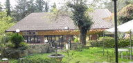 Vendita Hotel Rionero in Vulture